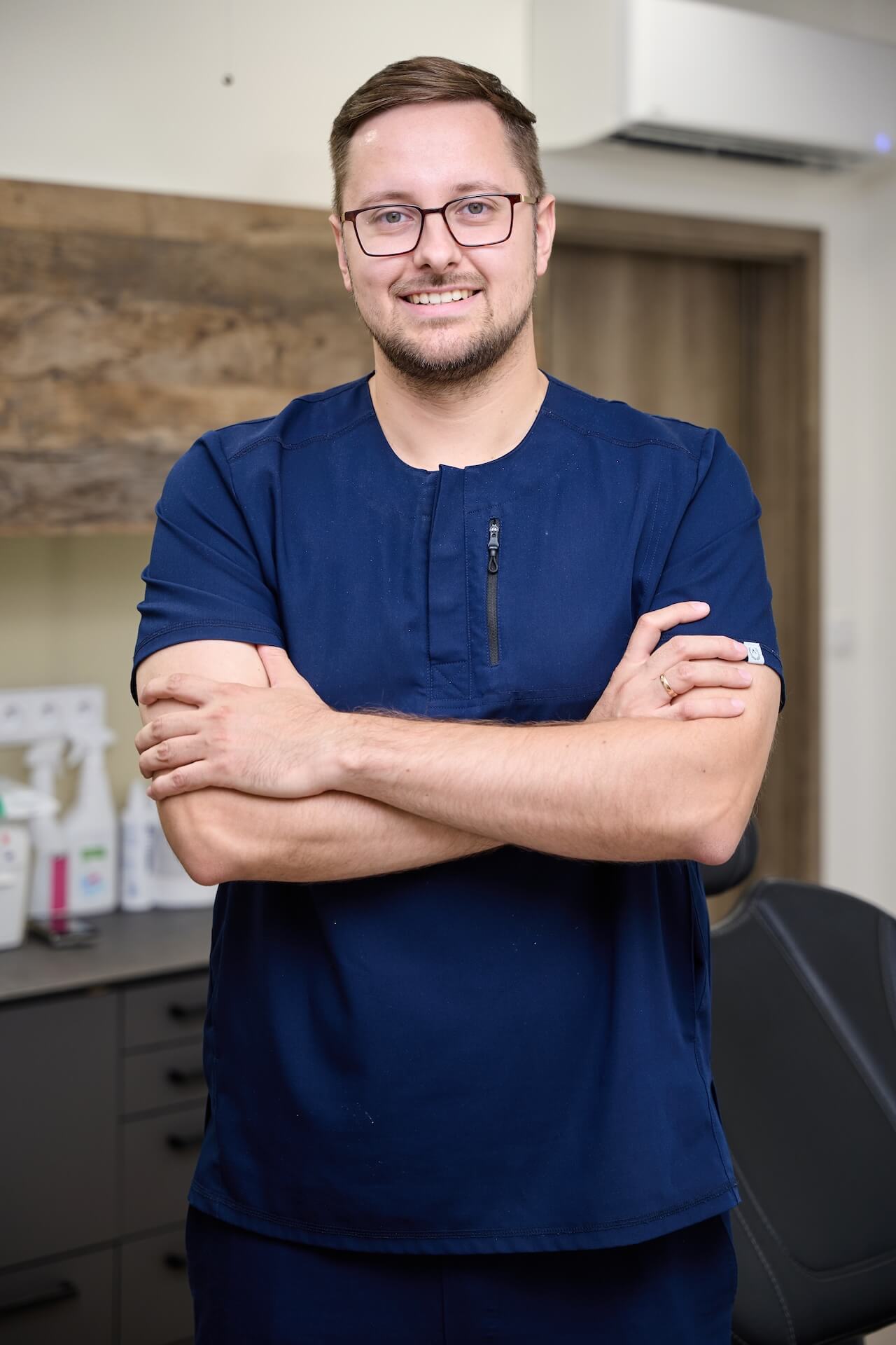 Roman Iakimovich