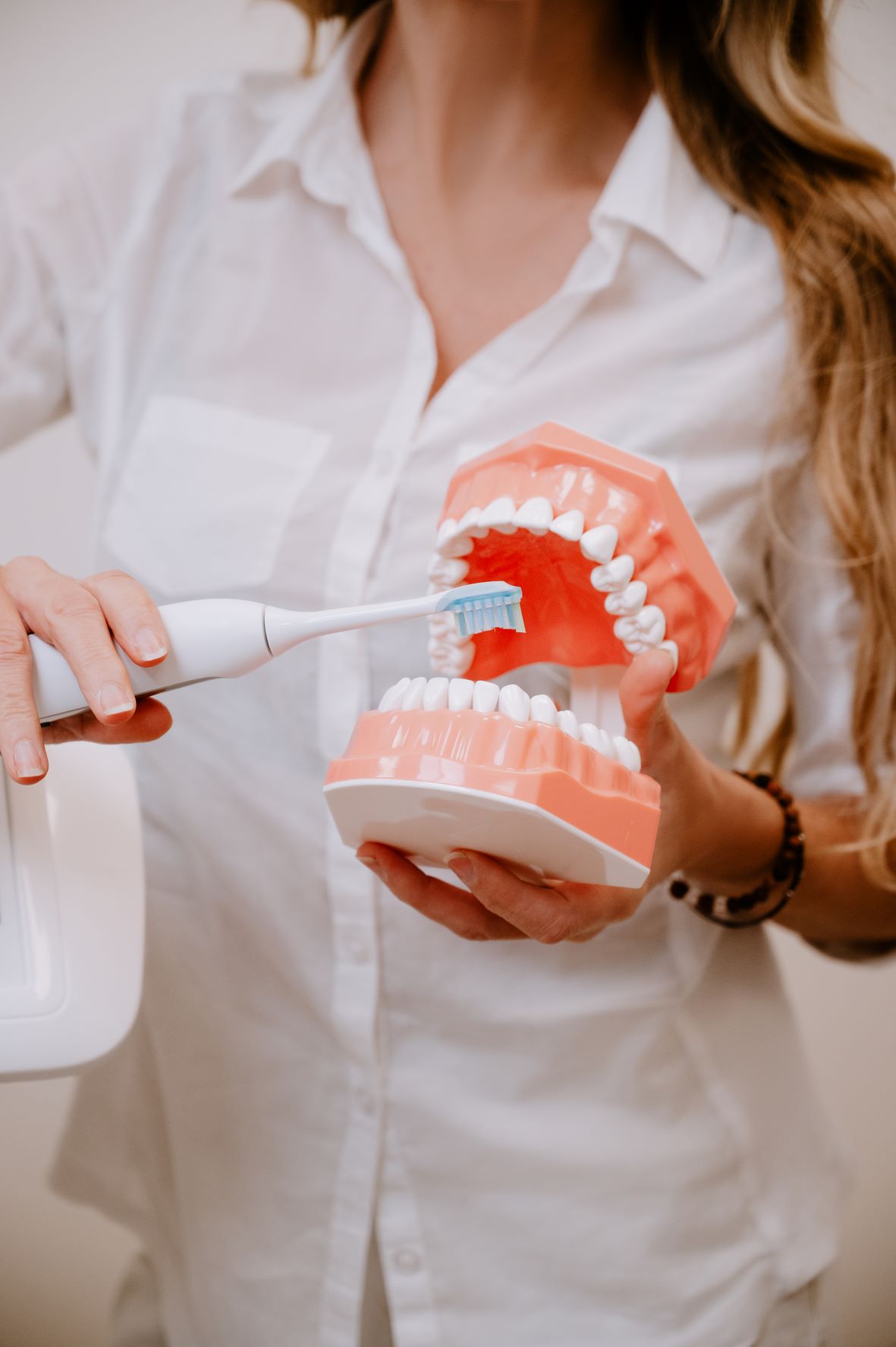 Dentální hygiena IMAGE #3
